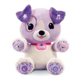 vtech-violet-moj-magiczny-przyjaciel