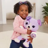 vtech-violet-moj-magiczny-przyjaciel-stan-nowy