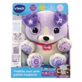 vtech-violet-moj-magiczny-przyjaciel-stan-nowy