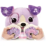 vtech-violet-moj-magiczny-przyjaciel-stan-nowy