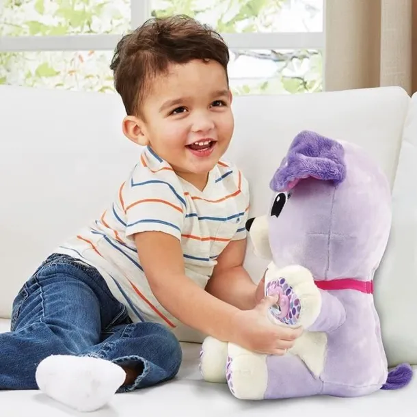 vtech-violet-moj-magiczny-przyjaciel-stan-nowy