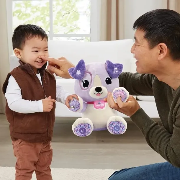 vtech-violet-moj-magiczny-przyjaciel-stan-nowy