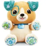 vtech-nugat-moj-magiczny-przyjaciel