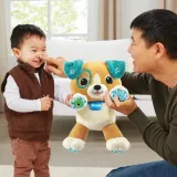 vtech-nugat-moj-magiczny-przyjaciel-stan-nowy