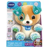vtech-nugat-moj-magiczny-przyjaciel-stan-nowy