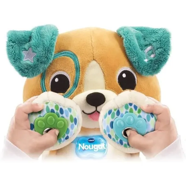 vtech-nugat-moj-magiczny-przyjaciel-stan-nowy