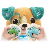 vtech-nugat-moj-magiczny-przyjaciel-stan-nowy