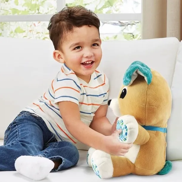 vtech-nugat-moj-magiczny-przyjaciel-stan-nowy