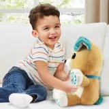 vtech-nugat-moj-magiczny-przyjaciel-stan-nowy