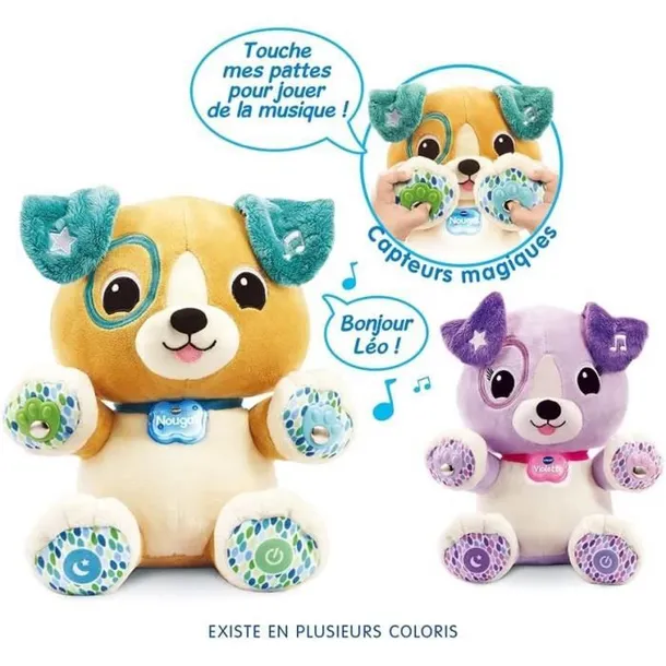 vtech-nugat-moj-magiczny-przyjaciel-stan-nowy