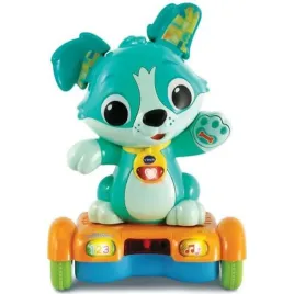 vtech-baby-titou-mon-toutou-hoverboard