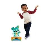 vtech-baby-titou-mon-toutou-hoverboard-stan-nowy