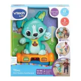 vtech-baby-titou-mon-toutou-hoverboard-stan-nowy