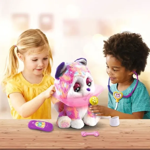 vtech-tecza-moj-szczeniak-bobo-stan-nowy
