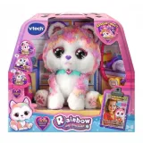 vtech-tecza-moj-szczeniak-bobo-stan-nowy
