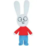 simon-plush-bez-maski-27-cm