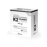 laborell-witamina-k2-200g-90-kapsulek