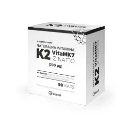 laborell-witamina-k2-200g-90-kapsulek
