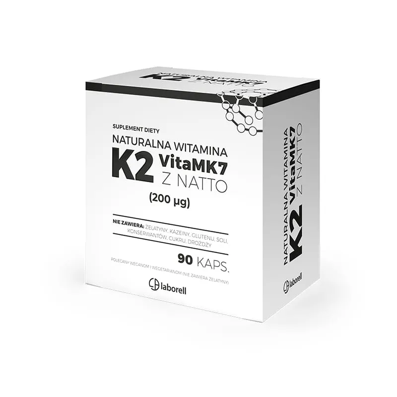 laborell-witamina-k2-200g-90-kapsulek