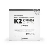 laborell-witamina-k2-200g-90-kapsulek-przeznaczenie-uniwersalne