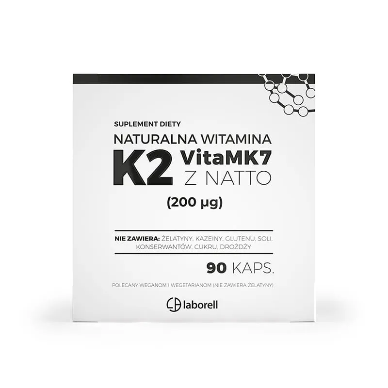 laborell-witamina-k2-200g-90-kapsulek-przeznaczenie-uniwersalne