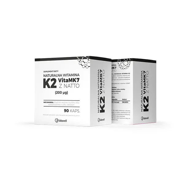 laborell-witamina-k2-200g-90-kapsulek-postac-kapsulki