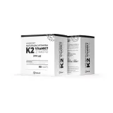 laborell-witamina-k2-200g-90-kapsulek-postac-kapsulki