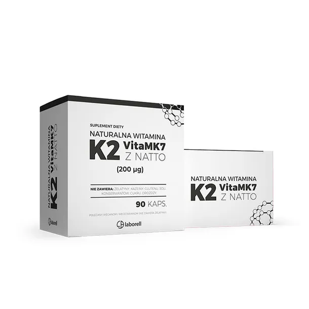 laborell-witamina-k2-200g-90-kapsulek-liczba-sztuk-90-szt