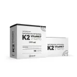 laborell-witamina-k2-200g-90-kapsulek-liczba-sztuk-90-szt