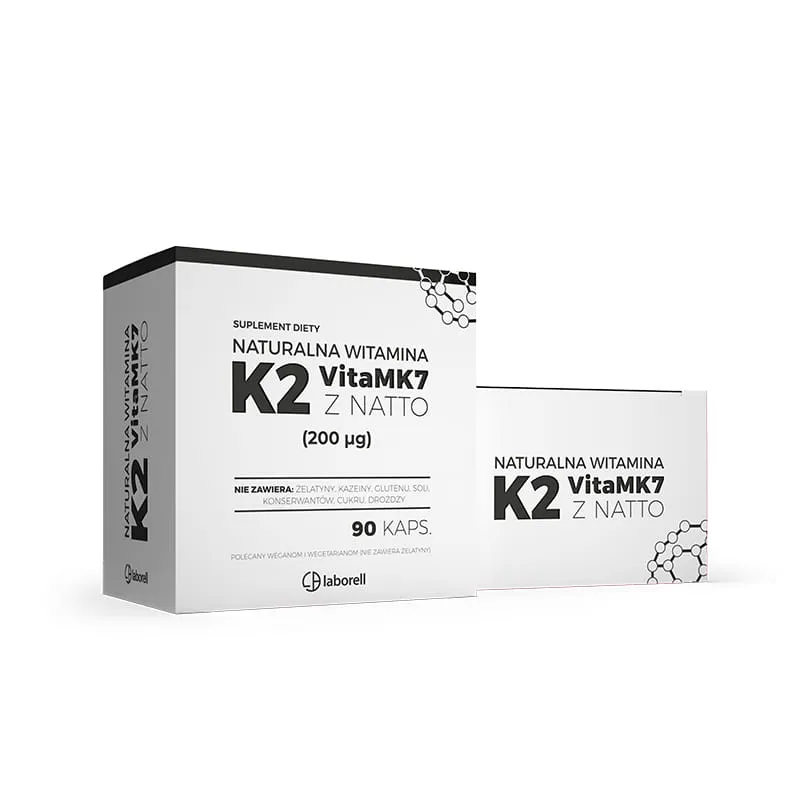 laborell-witamina-k2-200g-90-kapsulek