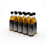 laborell-good-sleep-shot-10pak