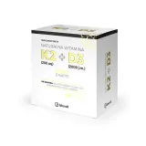 laborell-witamina-k2-200-mg-d3-2000-j-m