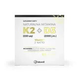 laborell-witamina-k2-200-mg-d3-2000-j-m-przeznaczenie-uniwersalne
