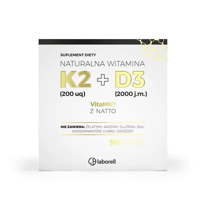 laborell-witamina-k2-200-mg-d3-2000-j-m