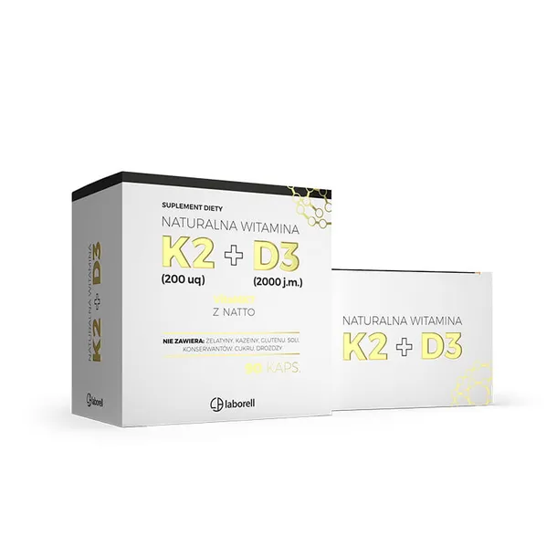 laborell-witamina-k2-200-mg-d3-2000-j-m-postac-kapsulki
