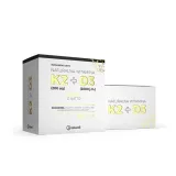 laborell-witamina-k2-200-mg-d3-2000-j-m-postac-kapsulki