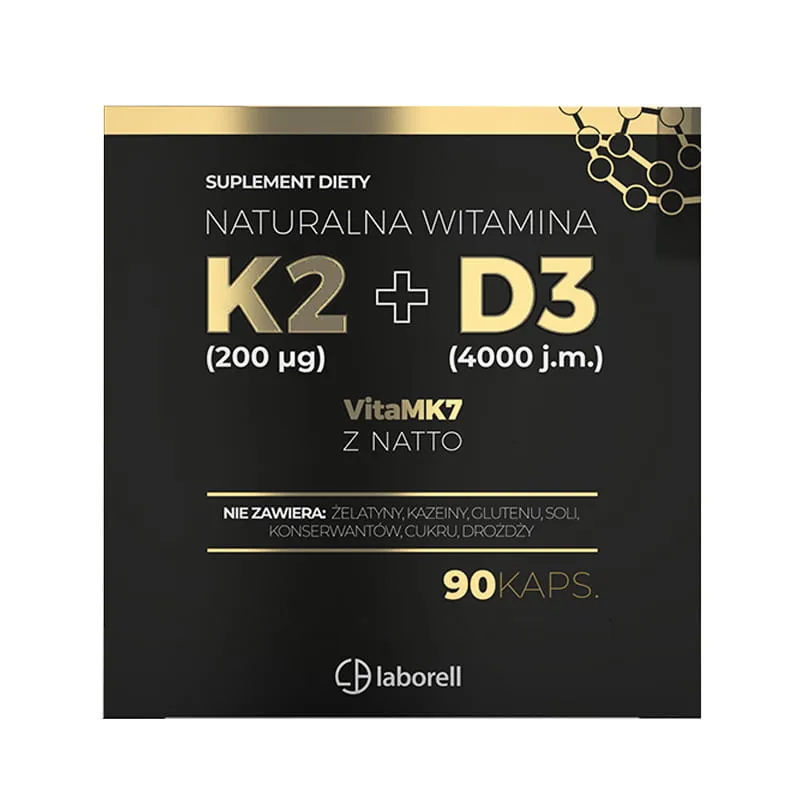laborell-witamina-k2-200-mg-d3-4000-j-m