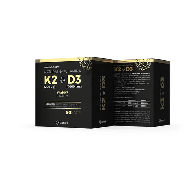 laborell-witamina-k2-200-mg-d3-4000-j-m-postac-kapsulki
