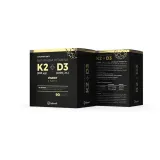 laborell-witamina-k2-200-mg-d3-4000-j-m-postac-kapsulki