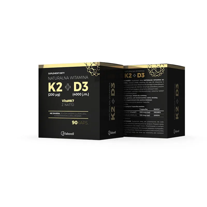laborell-witamina-k2-200-mg-d3-4000-j-m-przeznaczenie-uniwersalne