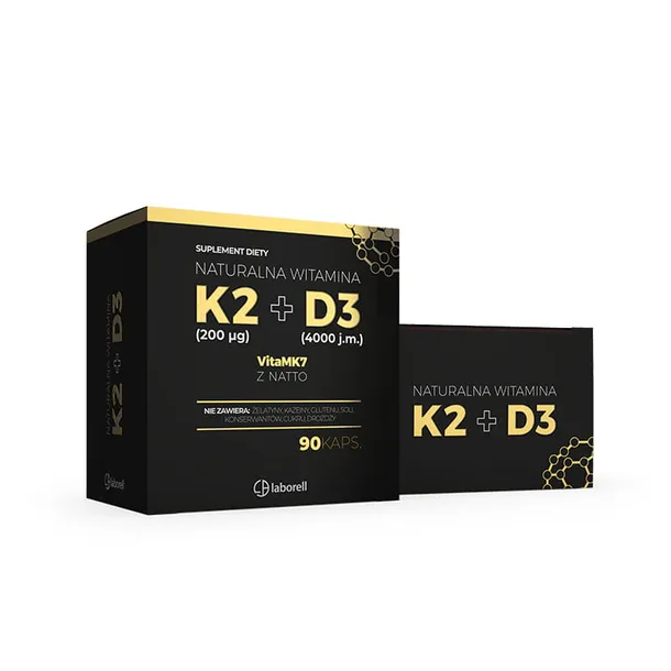 laborell-witamina-k2-200-mg-d3-4000-j-m-liczba-sztuk-90-szt