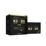 laborell-witamina-k2-200-mg-d3-4000-j-m-liczba-sztuk-90-szt