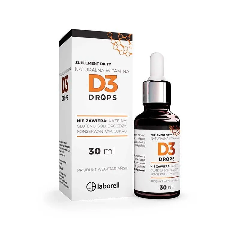 laborell-naturalna-witamina-d3-krople-30ml
