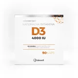 laborell-witamina-d3-4000iu-postac-kapsulki