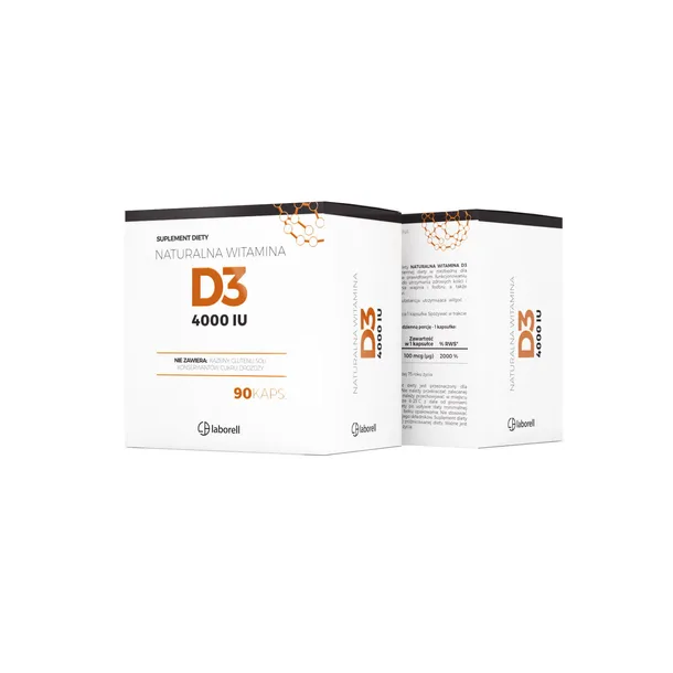 laborell-witamina-d3-4000iu-liczba-sztuk-90-szt