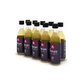 laborell-myginger-shot-burn-10pak