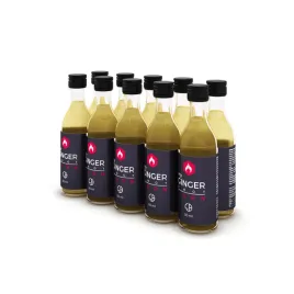 laborell-myginger-shot-burn-10pak