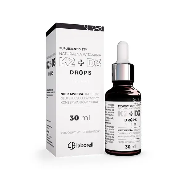 laborell-witamina-k2-d3-krople