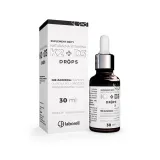 laborell-witamina-k2-d3-krople