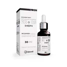 laborell-witamina-k2-d3-krople